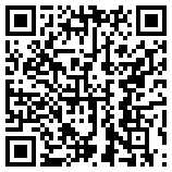 QR Code for Arturo's Mexican Restaurant in Bethel, CT 06801