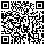 QR Code for Uniformz Uniformz in Bridgeport, CT 06606