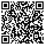 QR Code for Unique Boutique in Old Saybrook, CT 06475