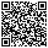 QR Code for United Van Lines in Windsor, CT 06095