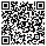 QR Code for Universal-Bach Transportation in Middletown, CT 06457