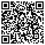 QR Code for Verizon Wireless in New Canaan, CT 06840