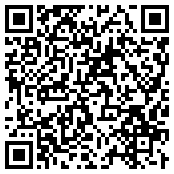 QR Code for Radioshack in Glastonbury, CT 06033