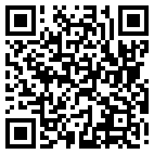 QR Code for Wagner Pools in Darien, CT 06820