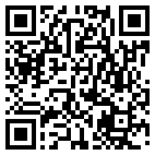 QR Code for Wheels #45 in Wilton, CT 06897