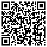 QR Code for Wilson Pizza Palace in Windsor, CT 06095