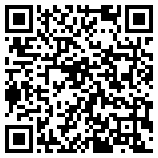 QR Code for Windham Florist in Windham, CT 06280