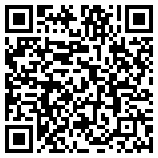 QR Code for Wireless Zone in Hartford, CT 06105