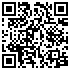 QR Code for Xingu Locksmith in Collinsville, CT 06022