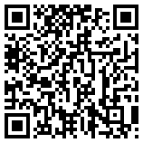 QR Code for ADP Mid Atlantic in Stamford, CT 06902