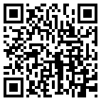 QR Code for Aar in Windsor, CT 06095