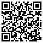 QR Code for Action Nurses in Berlin, CT 06037