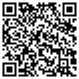 QR Code for Alton Truck Body & Trailer in East Haven, CT 06512