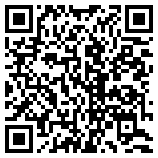 QR Code for Ashlar-Aspetuck Masonic Building in Easton, CT 06612