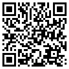 QR Code for Autofind in Stratford, CT 06614