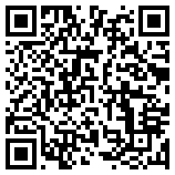 QR Code for Autozone Parts & Repair in Bridgeport, CT 06605