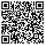 QR Code for Avery Heights CT - in Groton, CT 06340