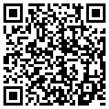 QR Code for Baruffi & Sons Landscaping in Berlin, CT 06037