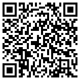 QR Code for Beecher Construction Services in Torrington, CT 06790