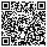 QR Code for Belle Cheveux in Cheshire, CT 06410