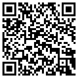 QR Code for Town of Bethany in Bethany, CT 06524