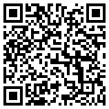 QR Code for Bill's Auto Body Clinic in Southington, CT 06489