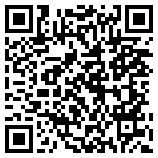 QR Code for J. Bird Robert D.d.s. P.c in Canaan, CT 06018