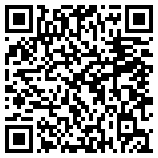 QR Code for Bj's Optical in Brookfield, CT 06804