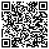 QR Code for Box 63 American Bar & Grill in New Haven, CT 06511