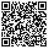 QR Code for City of Bridgeport in Bridgeport, CT 06604