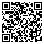 QR Code for Ct Braces in Danbury, CT 06810