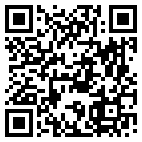 QR Code for Camp Susan F in Preston, CT 06365