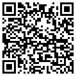 QR Code for Canine Command Learning Center in Groton, CT 06340