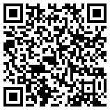 QR Code for Canine Design Dog Grooming in Berlin, CT 06037