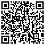 QR Code for CD Master Copy in Stratford, CT 06614