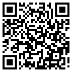 QR Code for Century Drywall in Norwich, CT 06360