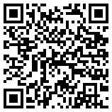 QR Code for Circuit Wizard in Warren, CT 06754