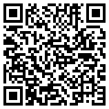 QR Code for Citizens Bank in Middletown, CT 06457