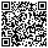 QR Code for CJ Gold Computer Services in Darien, CT 06820