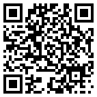 QR Code for Classic Music in Newington, CT 06111