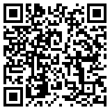 QR Code for Colonel Landscaping in Ledyard, CT 06339