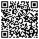 QR Code for The Community Builder in Vernon Rockville, CT 06066