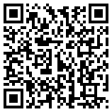 QR Code for Community Renewal Team in Hartford, CT 06114