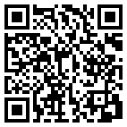 QR Code for Comp-U-Signs in Plainville, CT 06062