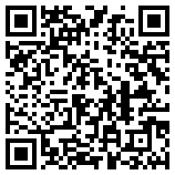 QR Code for Conaghan Realty in NORTHFIELD, CT 06778