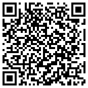 QR Code for Connecticut State Check Cashing Service in Hartford, CT 06112