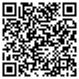 QR Code for Flatbed Hauling Quotes, in Litchfield, CT 06759