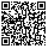 QR Code for Cori-Lynn S. Webber in Windsor, CT 06095