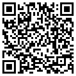QR Code for Cornwall Realty Group in Cheshire, CT 06410