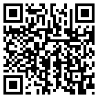 QR Code for Curley's Diner in Stamford, CT 06901